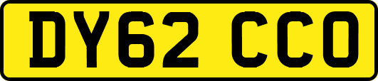 DY62CCO