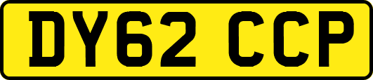 DY62CCP