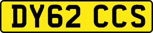 DY62CCS