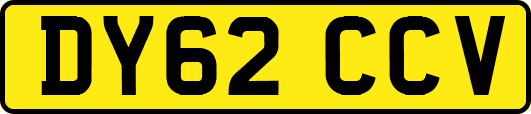DY62CCV