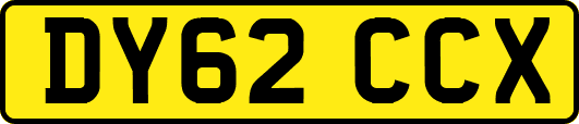 DY62CCX
