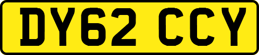 DY62CCY