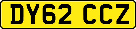 DY62CCZ