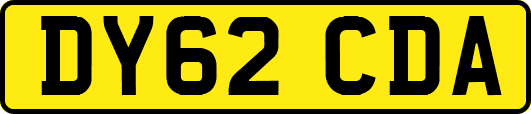 DY62CDA