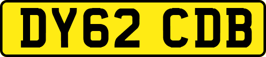 DY62CDB