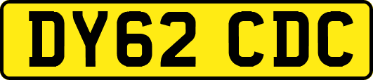 DY62CDC