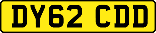 DY62CDD