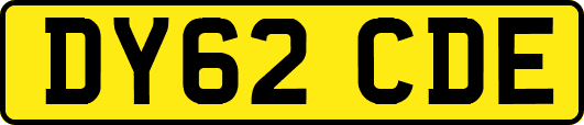 DY62CDE