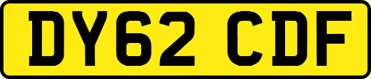 DY62CDF
