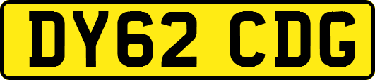 DY62CDG
