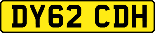 DY62CDH