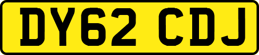 DY62CDJ