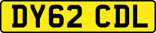 DY62CDL