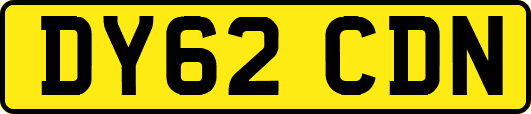 DY62CDN