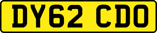 DY62CDO