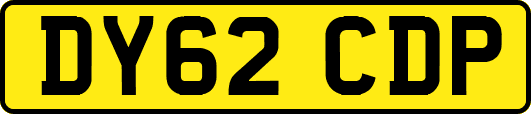 DY62CDP