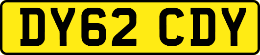 DY62CDY