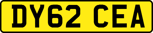 DY62CEA