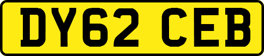 DY62CEB