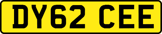 DY62CEE