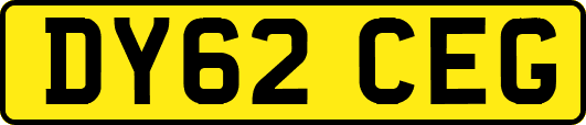 DY62CEG