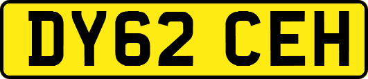 DY62CEH