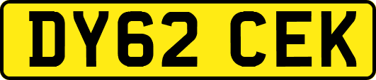 DY62CEK