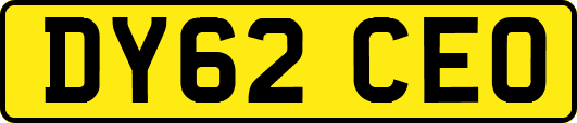 DY62CEO