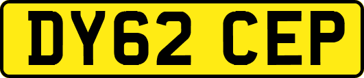 DY62CEP