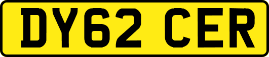 DY62CER