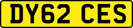 DY62CES