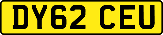 DY62CEU