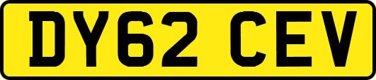 DY62CEV