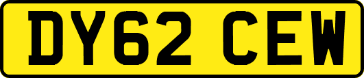 DY62CEW