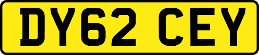DY62CEY