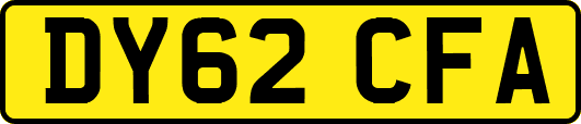 DY62CFA