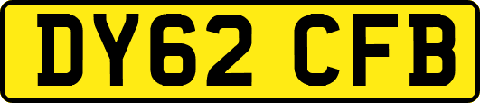 DY62CFB