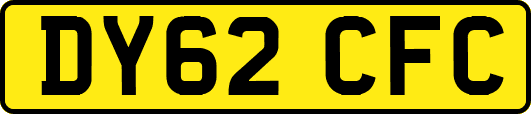 DY62CFC
