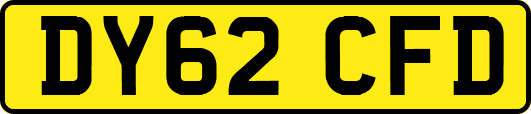 DY62CFD