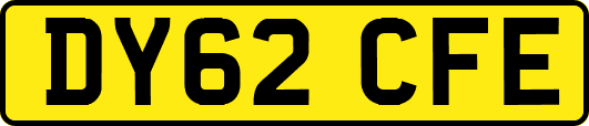 DY62CFE