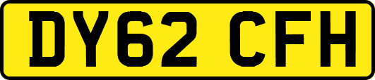 DY62CFH