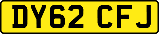 DY62CFJ