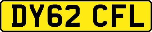 DY62CFL