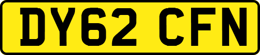DY62CFN