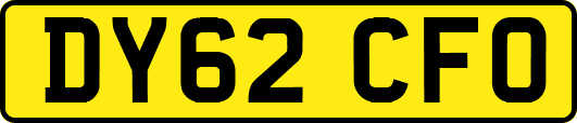 DY62CFO