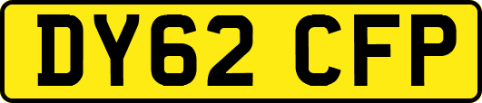 DY62CFP