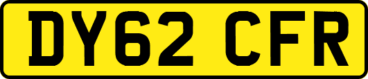 DY62CFR