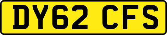 DY62CFS