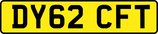 DY62CFT