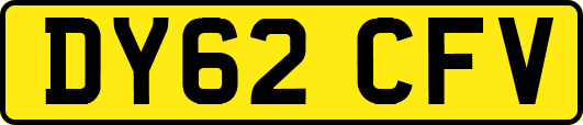 DY62CFV